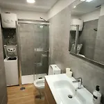 Relax And * Las Palmas de Gran Canaria