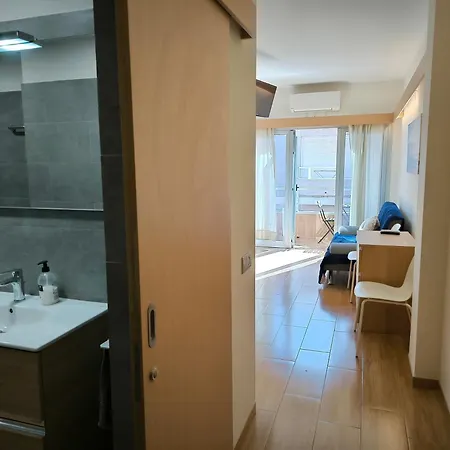 Relax And Apartment *