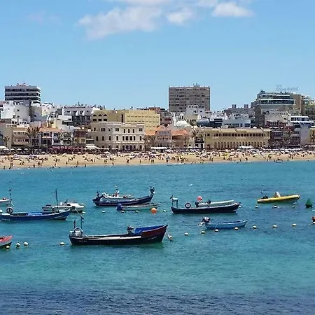 Relax And Appartement *