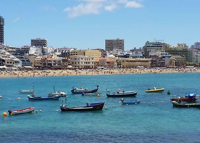 Relax And アパート *