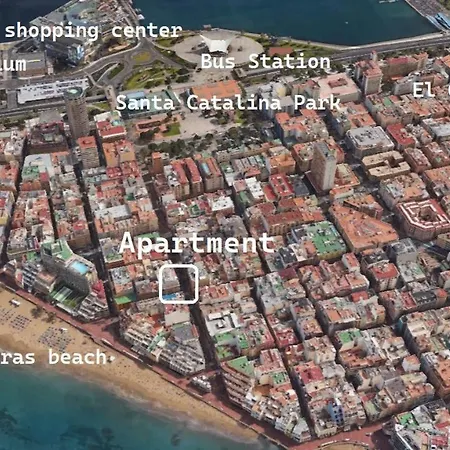 Relax And Apartament