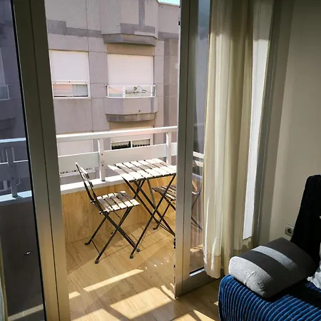 Relax And Las Palmas de Gran Canaria