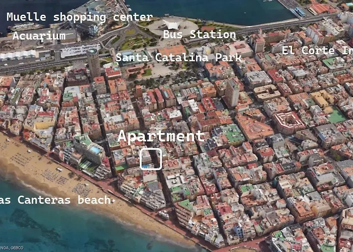 Relax And Apartament