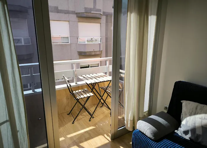 Relax And Las Palmas de Gran Canaria