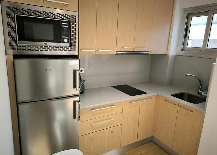 Relax And Apartament